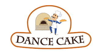 Dance Bakery